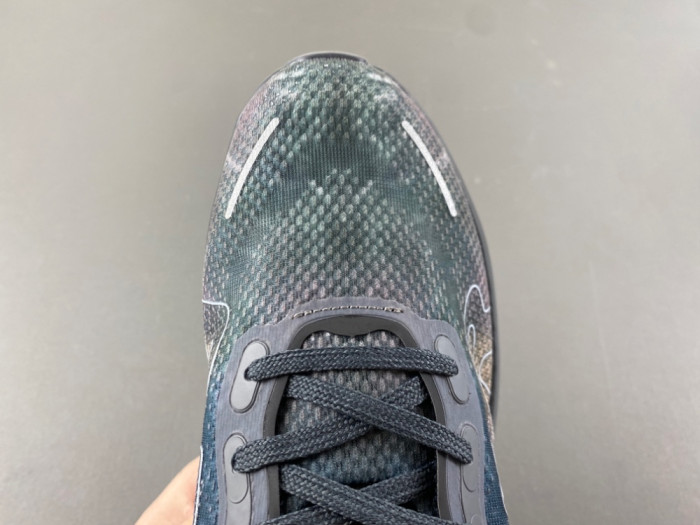 nike pegasus preM1vm fn8453-034