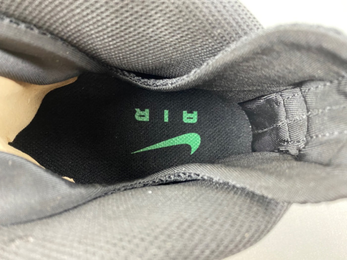 Nike Air Foamposite Pro “Pine Green” HF0794-300