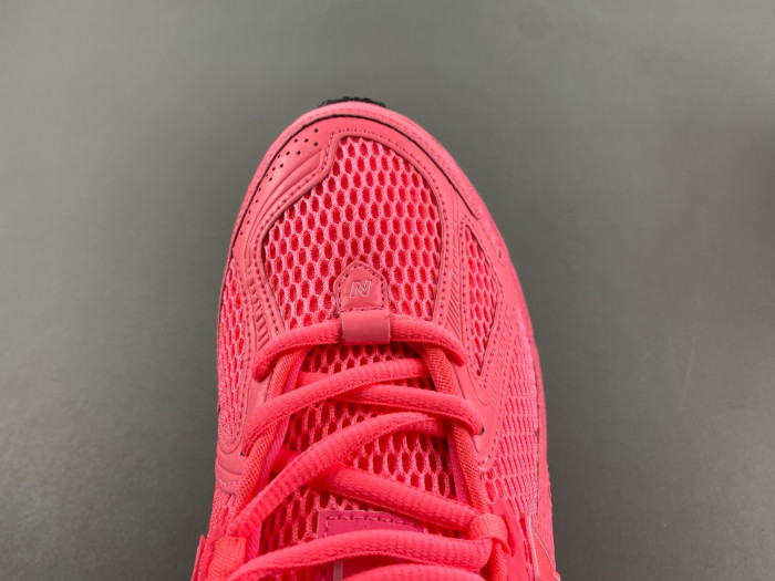 new Ba1an*e 1906 m1906rap