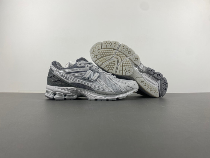 new Ba1an*e 1906 u1906rny