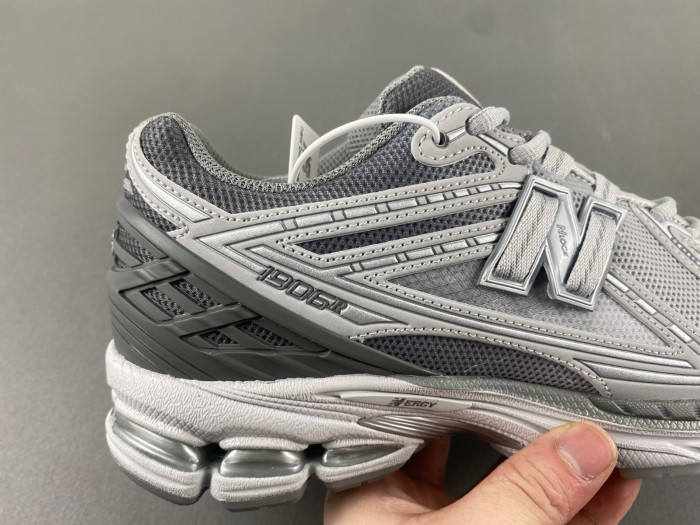 new Ba1an*e 1906 u1906rny