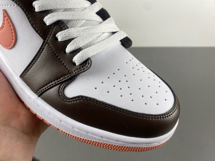 Air Jordan 1 Low DC0774-182