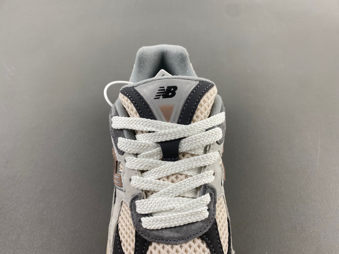 new Ba1an*e nb m2010gry