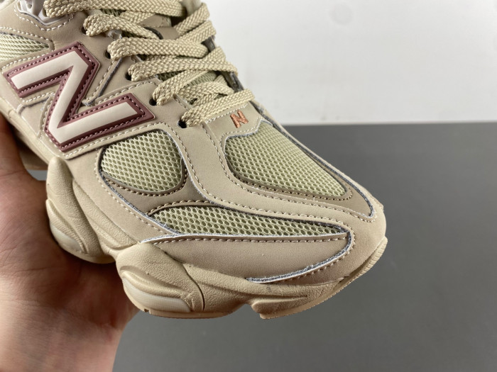 new Ba1an*e 9060 u9060zgc