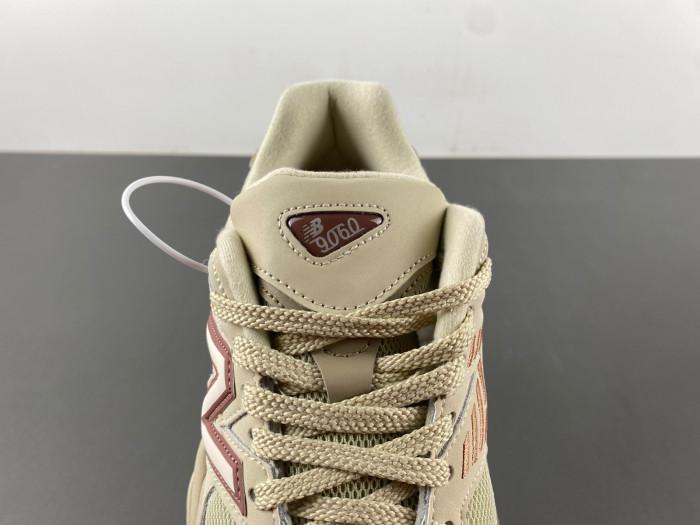 new Ba1an*e 9060 u9060zgc