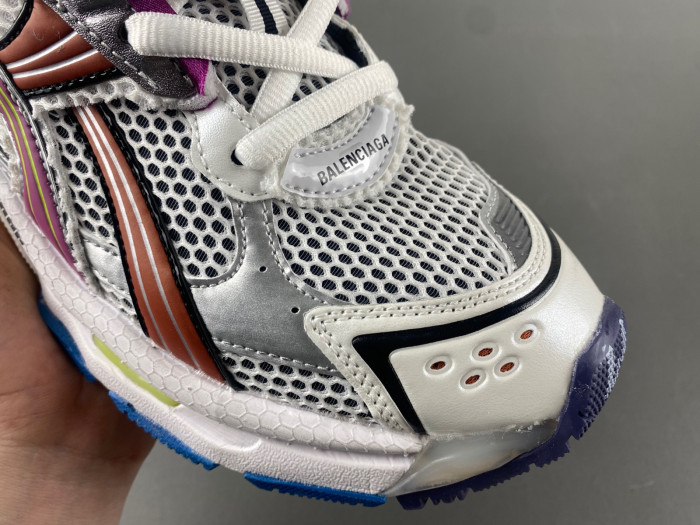 Ba1en*iaga/ 772774-w3rbw-9168