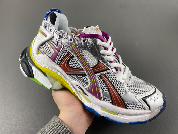 Ba1en*iaga/ 772774-w3rbw-9168