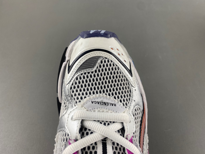 Ba1en*iaga/ 772774-w3rbw-9168