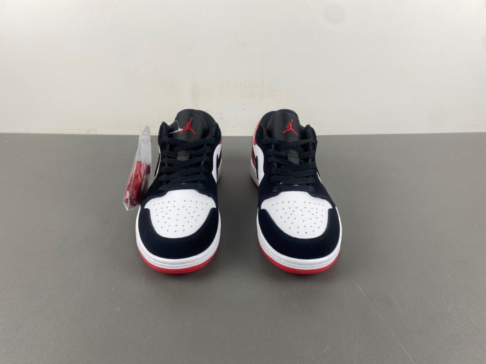 Air Jordan 1 Low LB8971-106