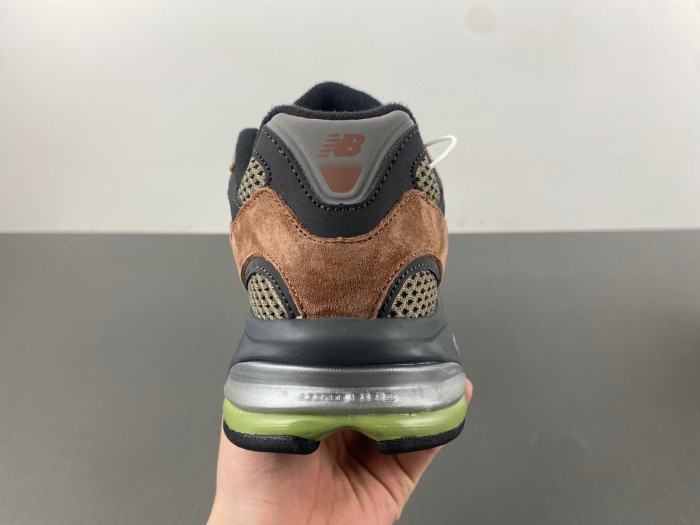 new Ba1an*e nb m2010brn