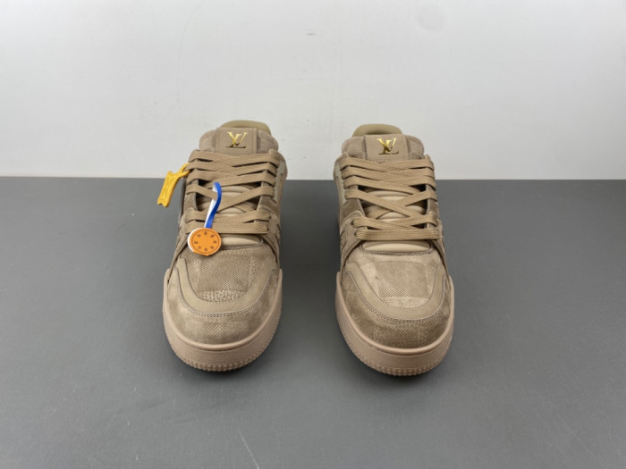 l0vis Vvtt0n lv trainer l&v-194