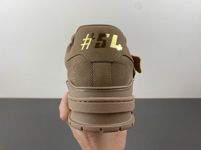 l0vis Vvtt0n lv trainer l&v-194