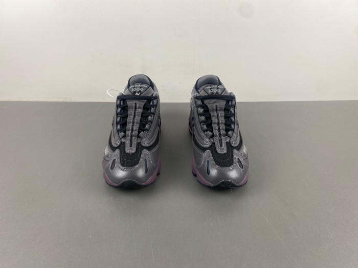 new new Ba1an*e 1000