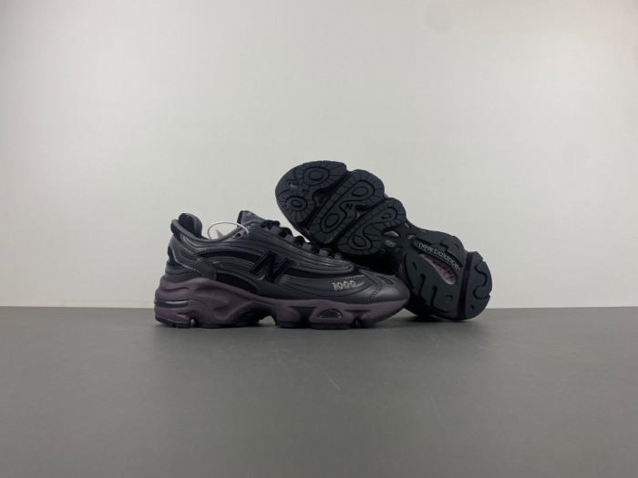 new new Ba1an*e 1000