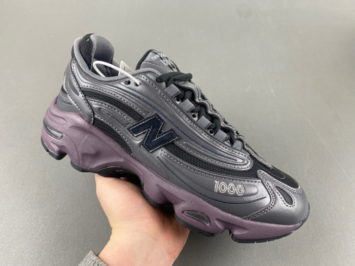 new new Ba1an*e 1000