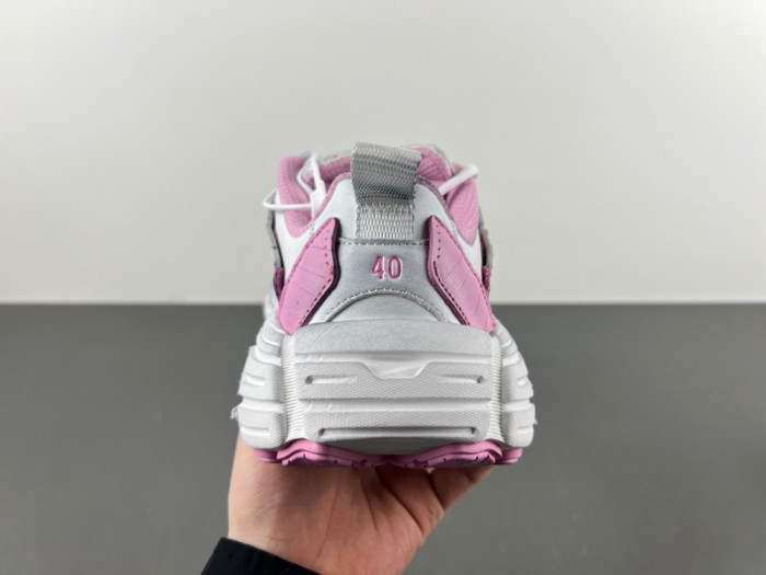 Ba1en*iaga wdwts 5191