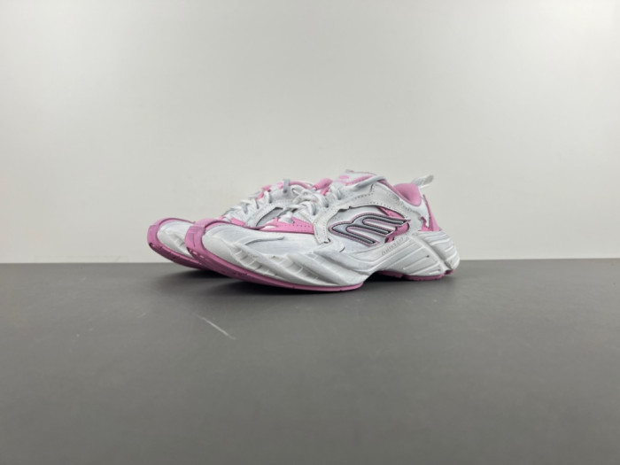 Ba1en*iaga wdwts 5191