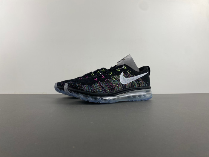 tAir Flyknit Air Max 620469-015