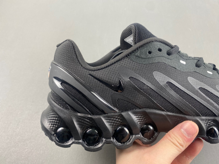 Nike Air Max DN 8 FQ7860-005