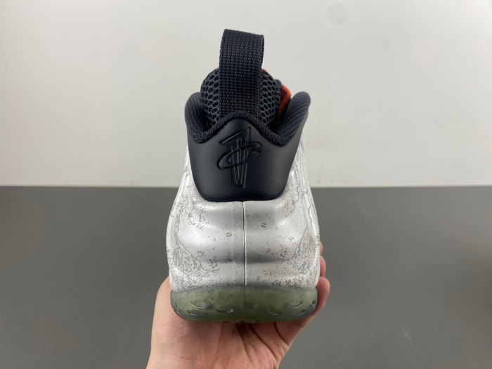 Air Foamposite One HF6367-00