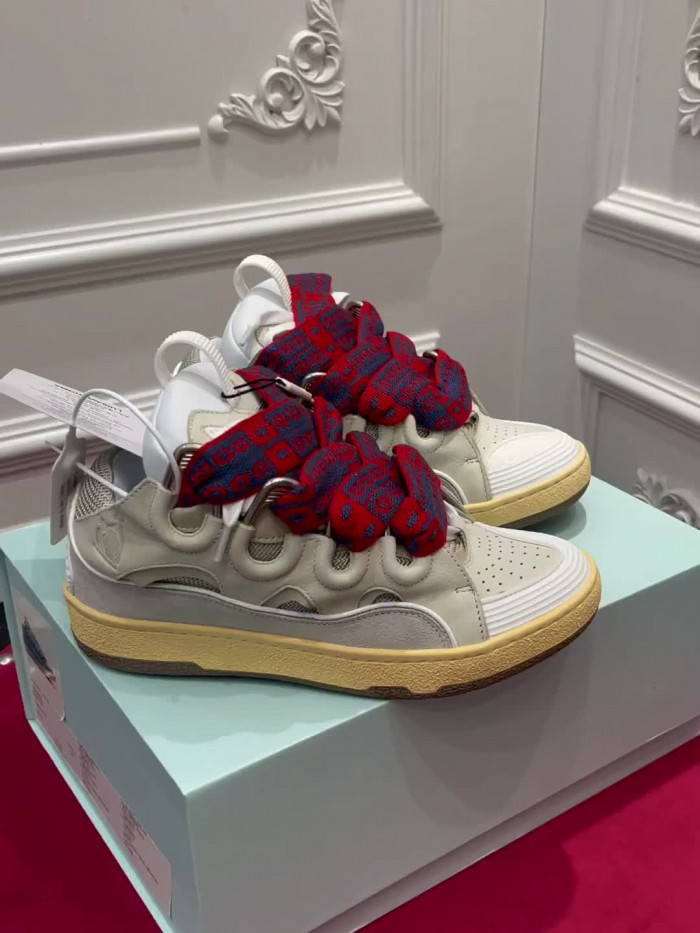Lanu1n sneakers la-48