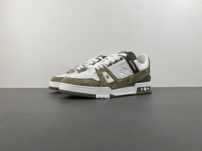 l0vis Vvtt0n lv trainer l&v-195