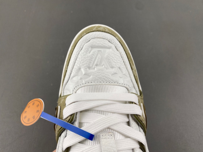 l0vis Vvtt0n lv trainer l&v-195