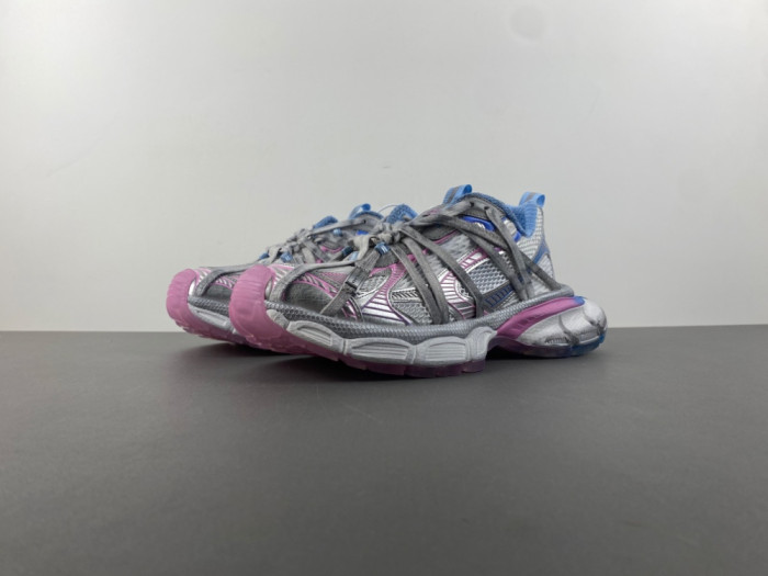 b*alenciaga-phanT0m sneaker w3xch 9145