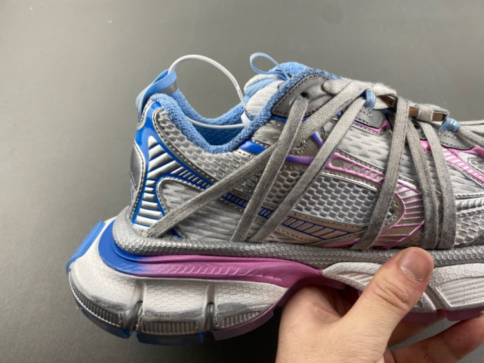 b*alenciaga-phanT0m sneaker w3xch 9145