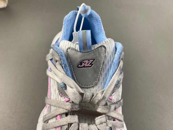 b*alenciaga-phanT0m sneaker w3xch 9145