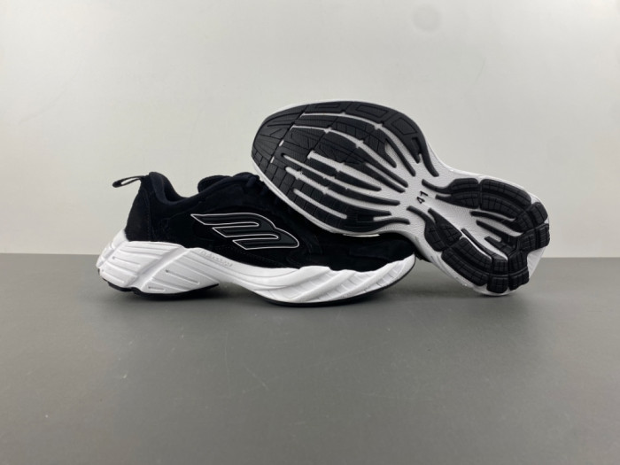 Ba1en*iaga monday 825418 wmnss 1000