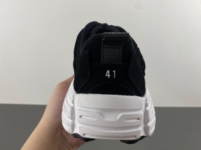 Ba1en*iaga monday 825418 wmnss 1000