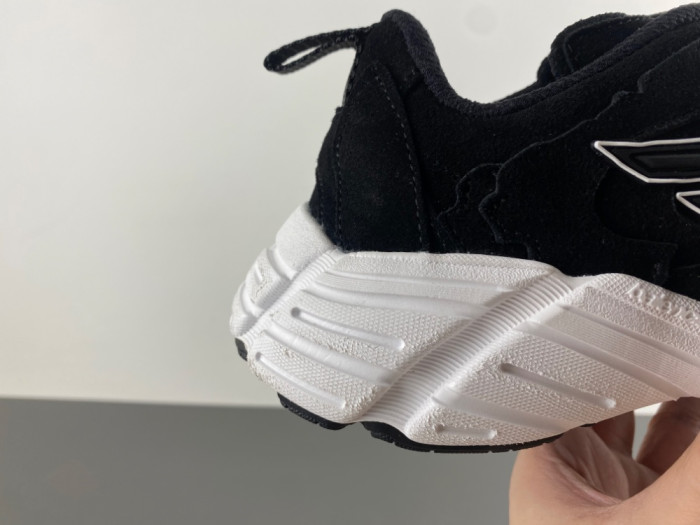 Ba1en*iaga monday 825418 wmnss 1000