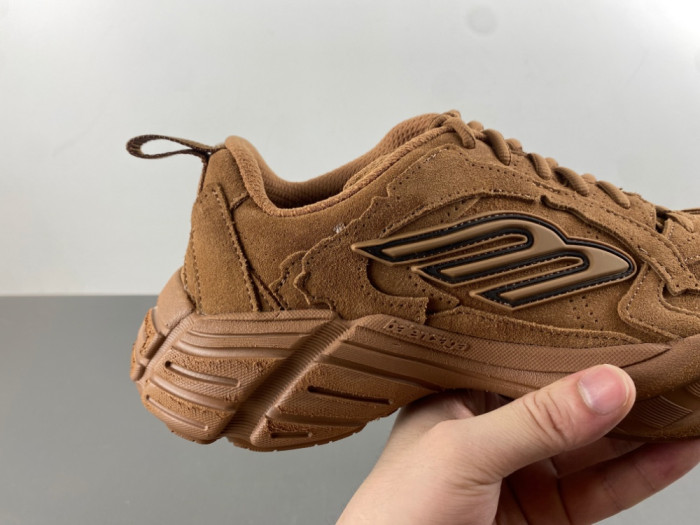 Ba1en*iaga monday 825418 wmnss 2200