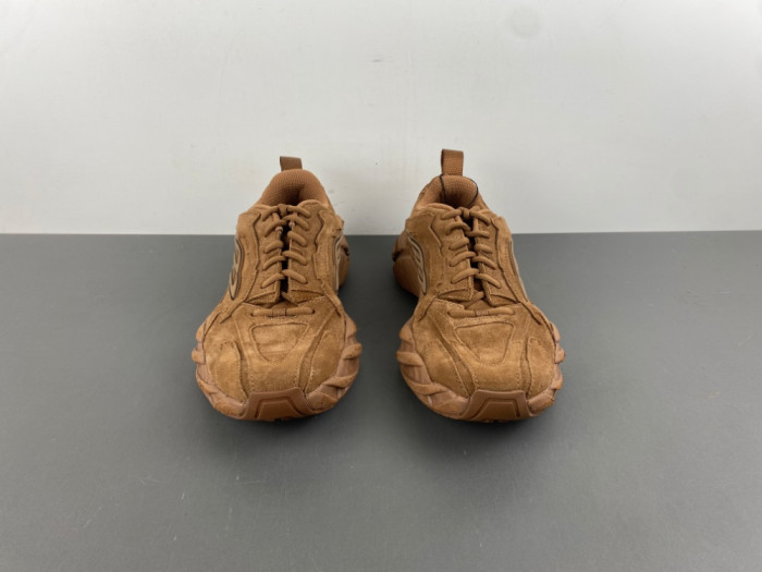 Ba1en*iaga monday 825418 wmnss 2200