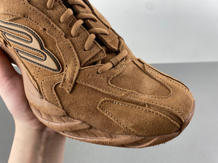 Ba1en*iaga monday 825418 wmnss 2200