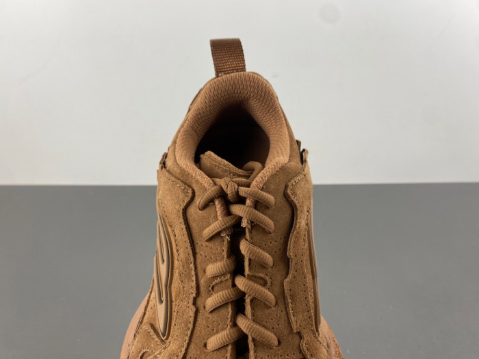 Ba1en*iaga monday 825418 wmnss 2200