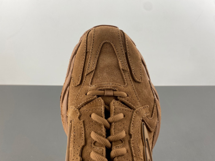 Ba1en*iaga monday 825418 wmnss 2200