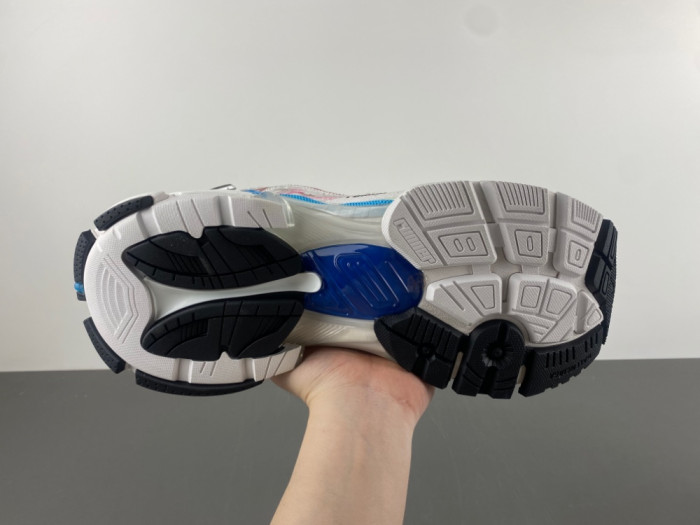 BL RUNNER 772774-W3RBW-9645