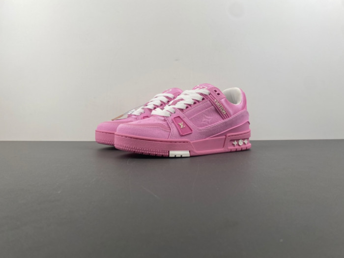 l0vis Vvtt0n lv trainer lvt-205