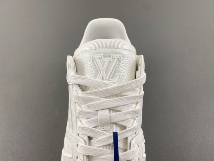 l0vis Vvtt0n lv trainer lvt-199