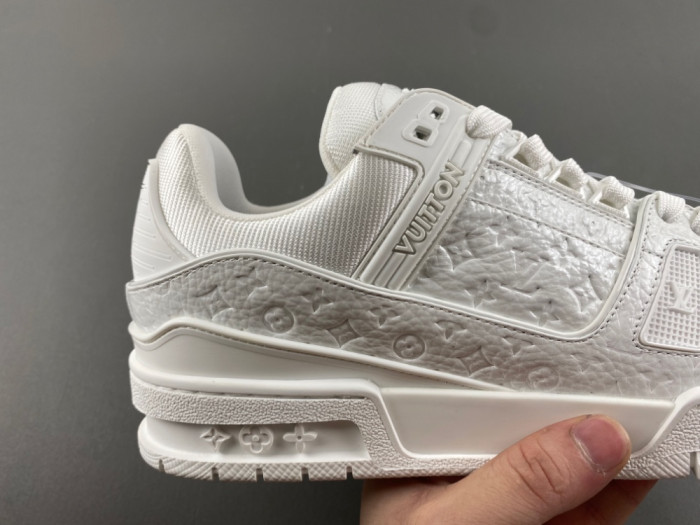 l0vis Vvtt0n lv trainer lvt-199