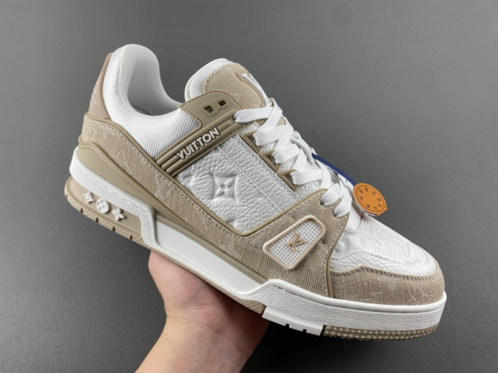 l0vis Vvtt0n lv trainer lvt-201
