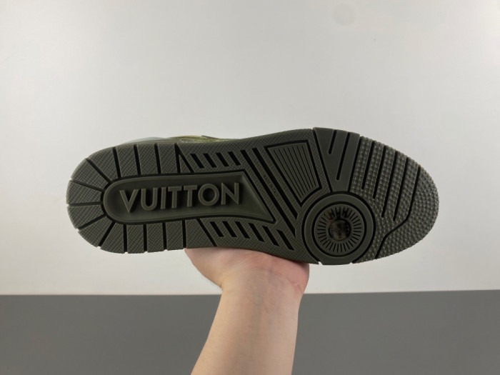l0vis Vvtt0n lv trainer lvt-202
