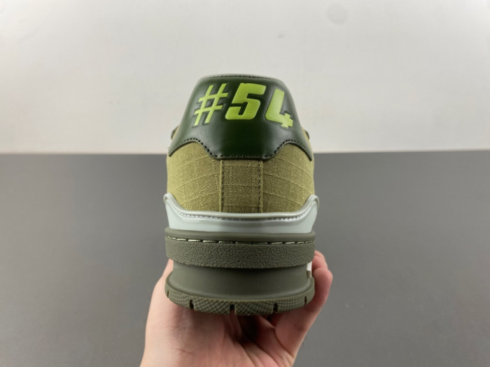 l0vis Vvtt0n lv trainer lvt-202