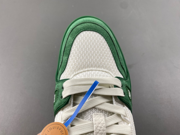 l0vis Vvtt0n lv trainer lvt-206