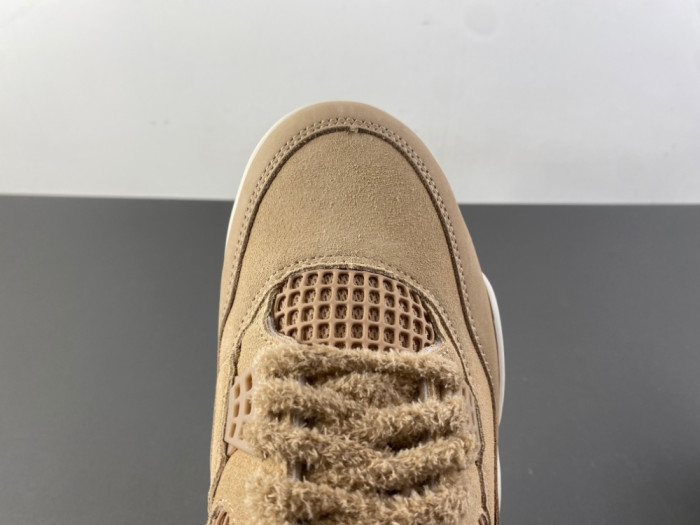 Air Jordan 4 “Cozy Girl” HV0823-200