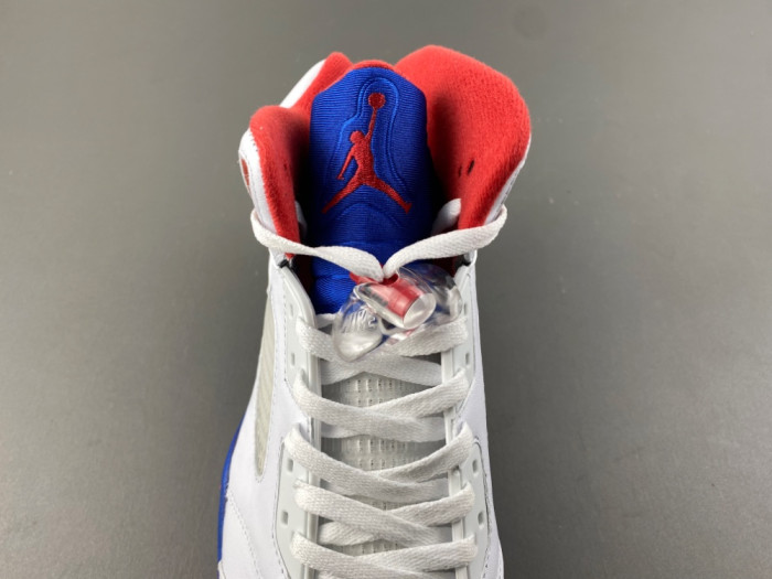 Air Jordan 5 OG “35th Anniversary HQ7978-1021