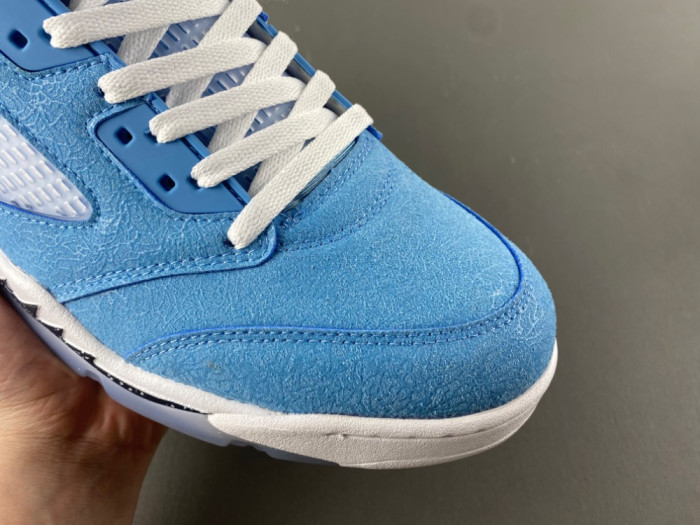 Jordan Air Jordan 5 Retro HQ7978-401