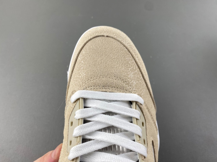 Jordan Air Jordan 5 Retro HQ7978-005